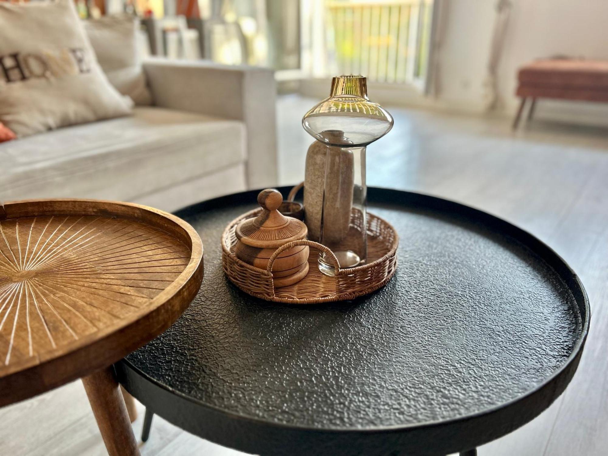 Dream Loft Paris&Disney--20Min-- Roissy-en-Brie Buitenkant foto